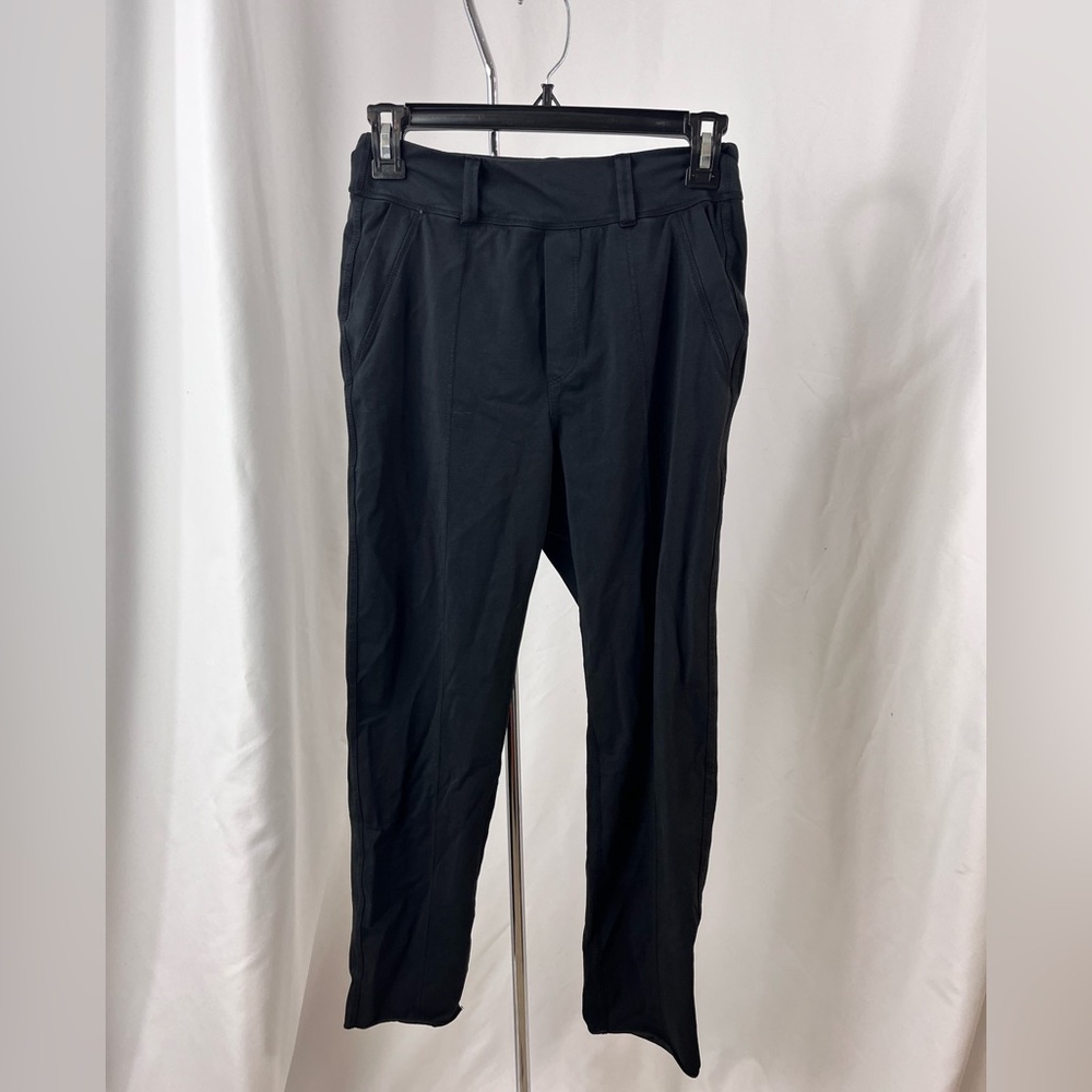 Frank & Eileen ‘Murphy’ Billion Dollar Leggings